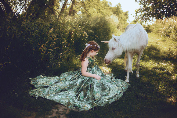 Unicorn-3