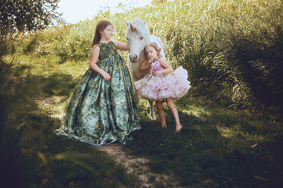 Unicorn-10