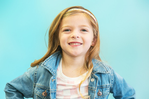 Teagan Grossenbacher-3