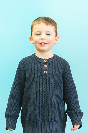 Rhys Hanlon-4