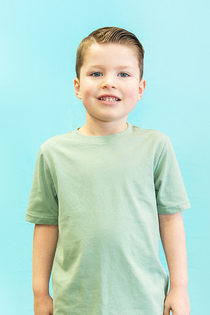 Declan Magee-3