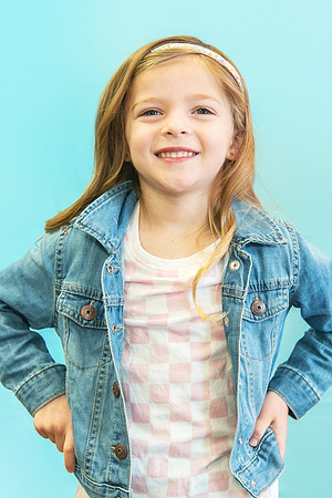Teagan Grossenbacher-2