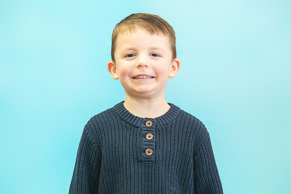Rhys Hanlon-2
