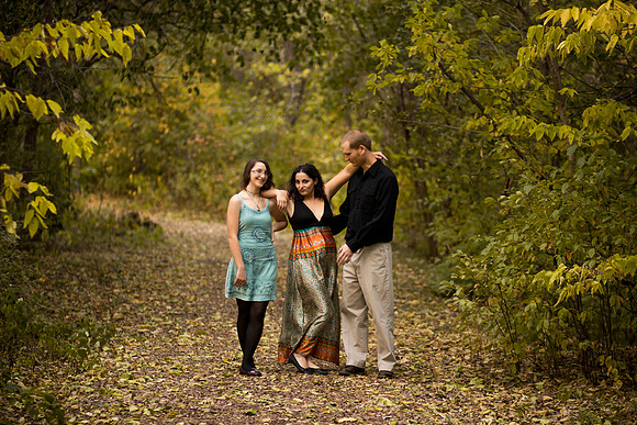 TreeMaternity009
