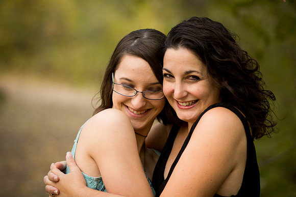 TreeMaternity036