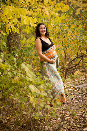 TreeMaternity056