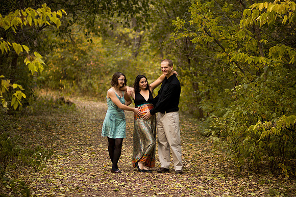 TreeMaternity011