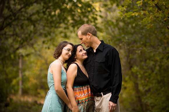 TreeMaternity017