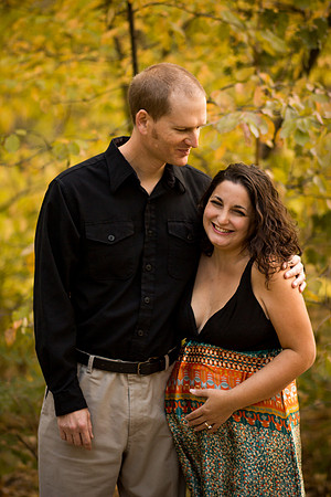 TreeMaternity053