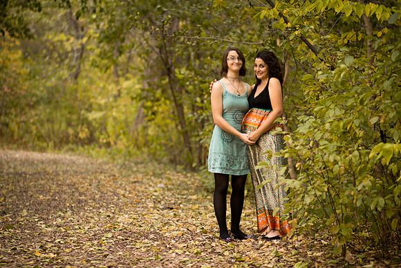 TreeMaternity022