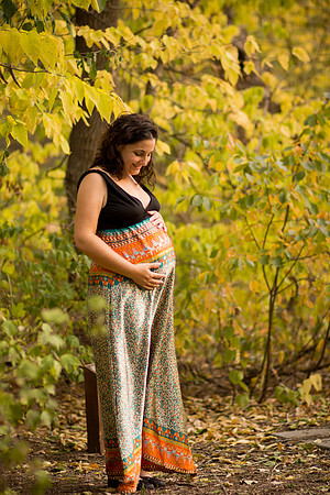 TreeMaternity064