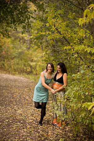 TreeMaternity024