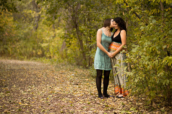 TreeMaternity023