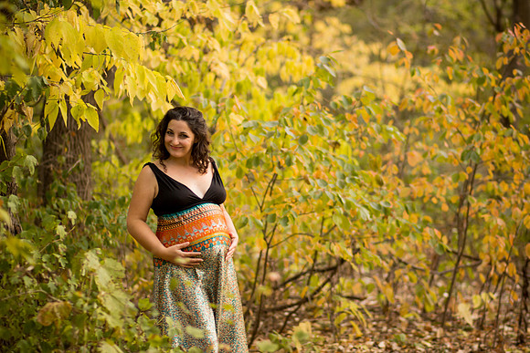 TreeMaternity060