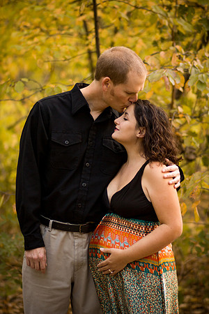 TreeMaternity051