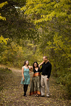 TreeMaternity006