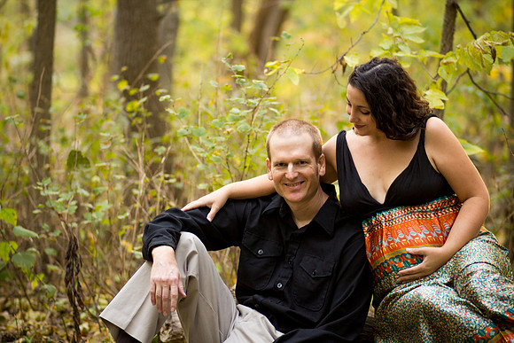 TreeMaternity039