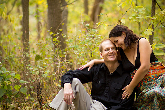 TreeMaternity047