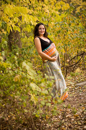 TreeMaternity057
