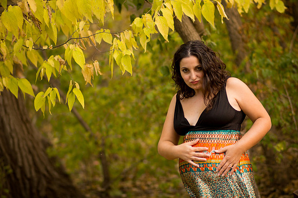 TreeMaternity068