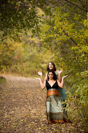 TreeMaternity027