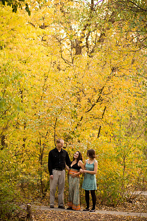 TreeMaternity048