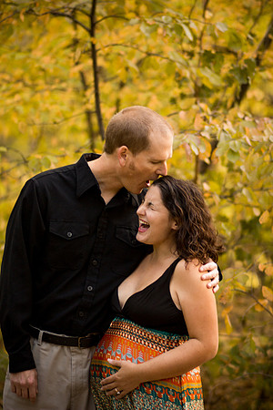 TreeMaternity052
