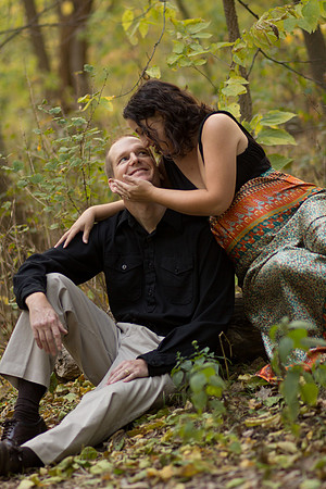 TreeMaternity044