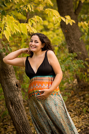 TreeMaternity065