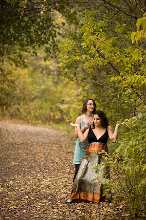 TreeMaternity026