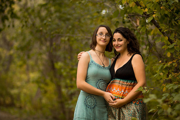 TreeMaternity020