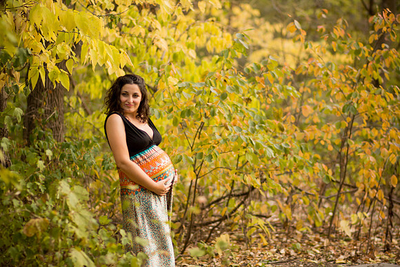 TreeMaternity058