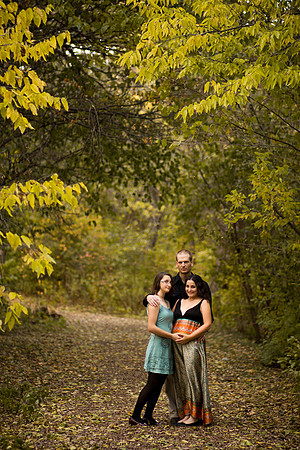 TreeMaternity003
