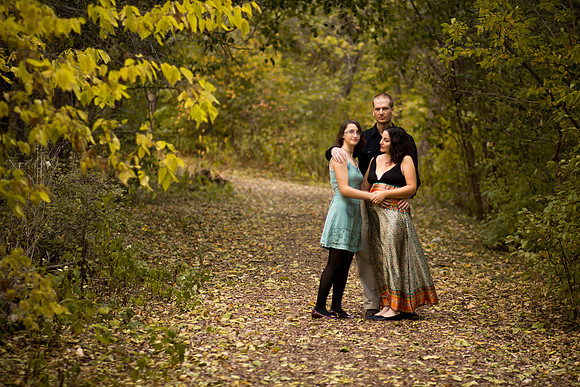 TreeMaternity001