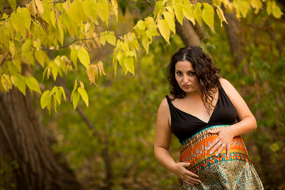 TreeMaternity066