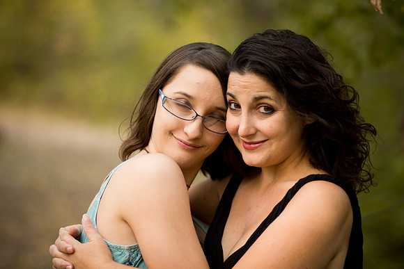 TreeMaternity034