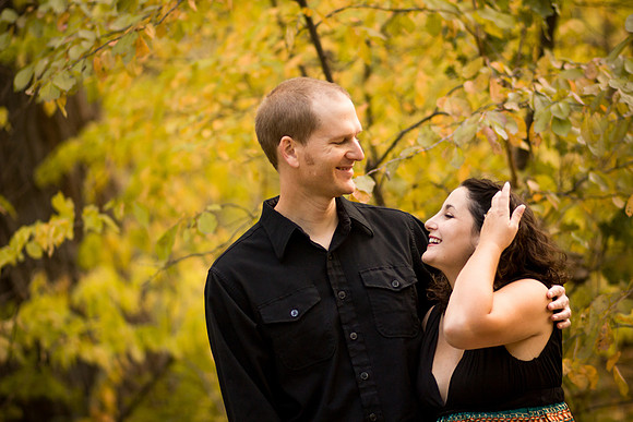 TreeMaternity049