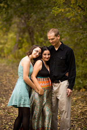 TreeMaternity015