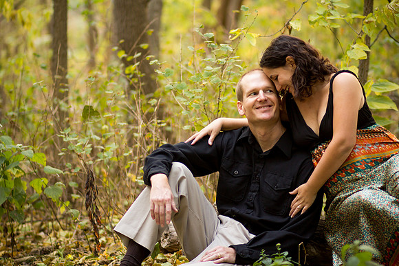 TreeMaternity046