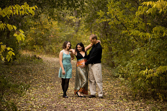 TreeMaternity010