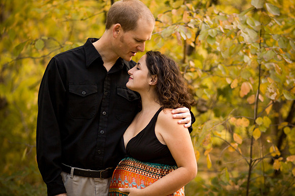 TreeMaternity050