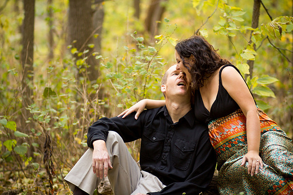 TreeMaternity042