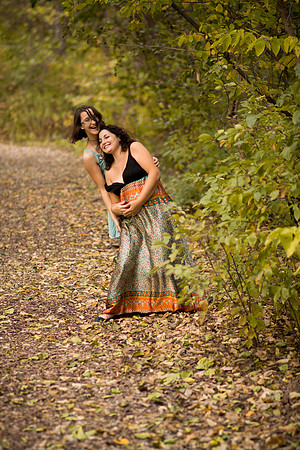 TreeMaternity030