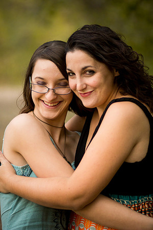 TreeMaternity038