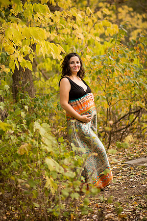 TreeMaternity054
