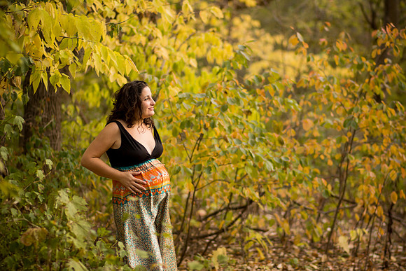 TreeMaternity062