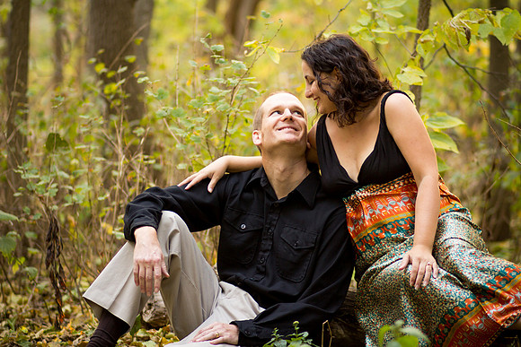 TreeMaternity043