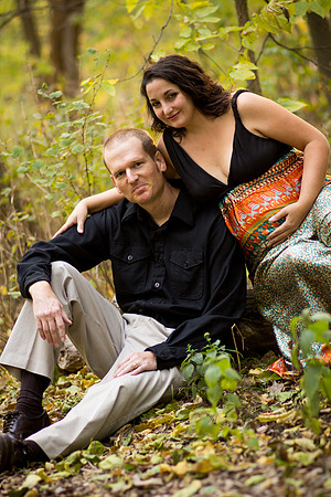 TreeMaternity041