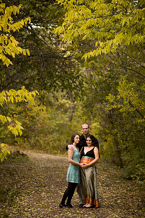 TreeMaternity004