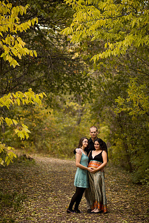 TreeMaternity005